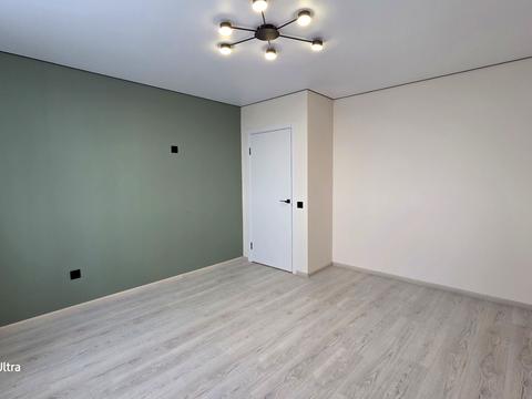 квартира за адресою Білогірська вул., 3-А