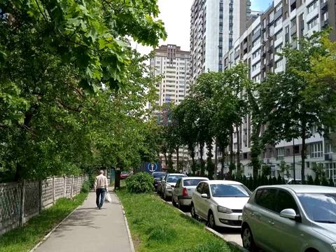 квартира за адресою Львівська вул., 18-Б
