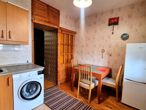 квартира по адресу Бориса Гмыри ул., 13