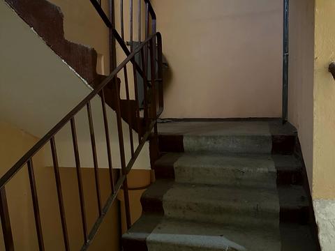 квартира за адресою Соборності України вул., 228