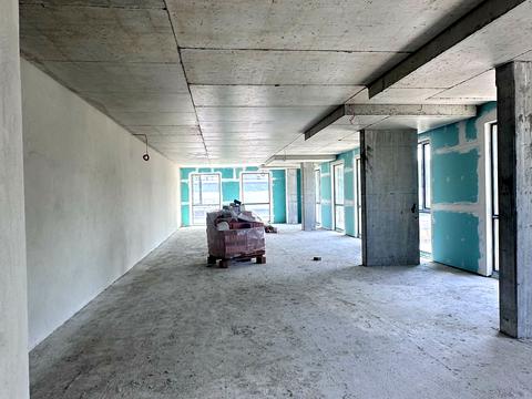 коммерческая по адресу Щирецкая ул., 33