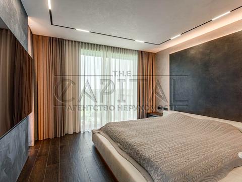 дом по адресу сонячна