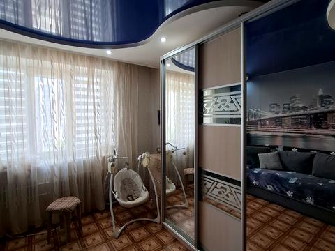 квартира за адресою Байрона просп., 41