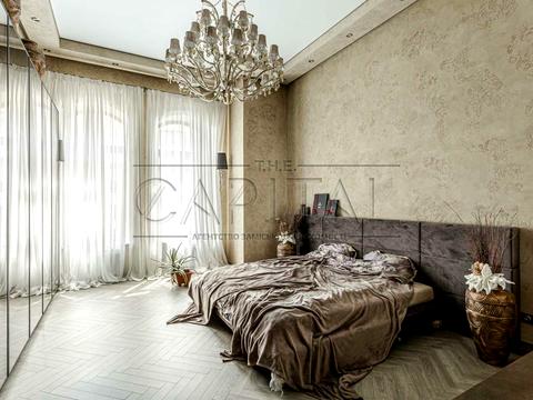 будинок за адресою Звенигородська вул.