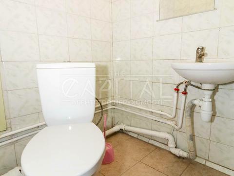 коммерческая по адресу Бориса Гмыри ул., 9-В