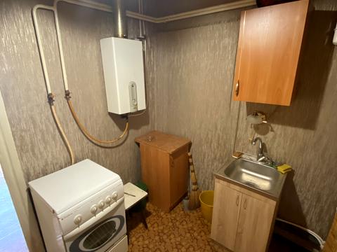 квартира за адресою Мостова вул., 2