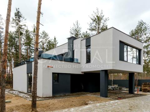 будинок за адресою Обухівський