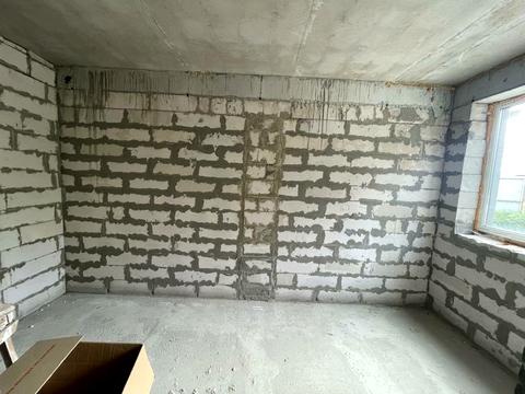 дом по адресу Прикордонна, 1