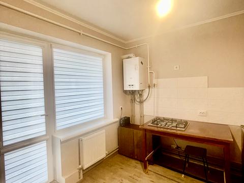 квартира по адресу Красносельского ул., 49