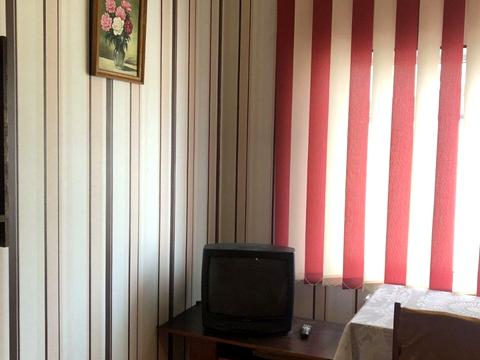 квартира за адресою Чорноморська вул., 2