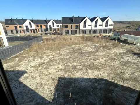 будинок за адресою 11-та Лінія вул., 7-Д