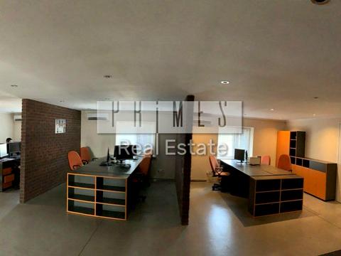 комерційна за адресою Велика Кільцева дорога вул., 4б