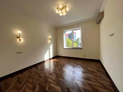 квартира по адресу Республиканская ул., 14а
