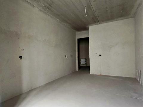 квартира по адресу Красносельского ул., 51