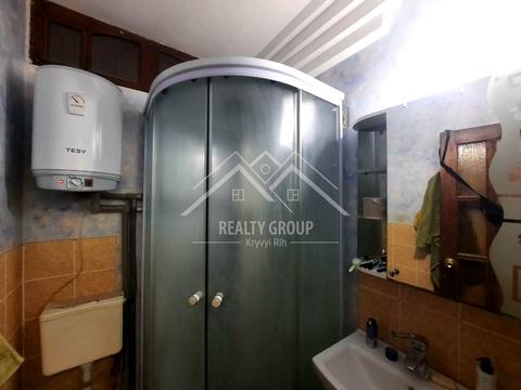 квартира за адресою Авіаційна вул., 9