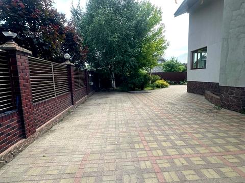 будинок за адресою Козацька вул., 1-А