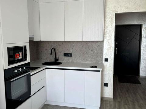 квартира за адресою Проскурівського підпілля вул., 165-Ж