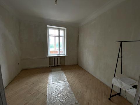 квартира за адресою Пирогова вул., 27