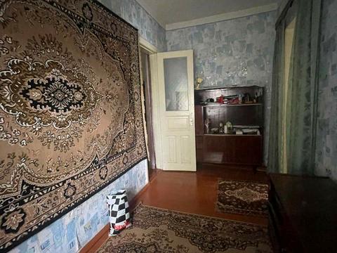 будинок за адресою Осипова вул.