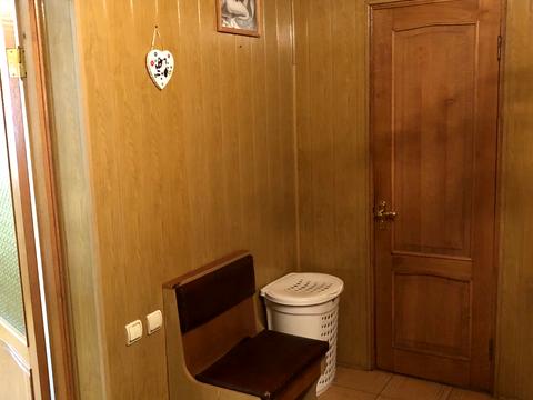 будинок за адресою Розовая, 22