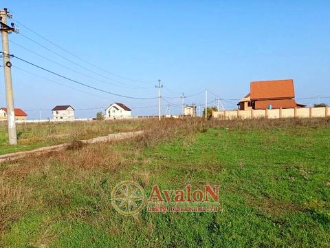участок по адресу  просп., 142