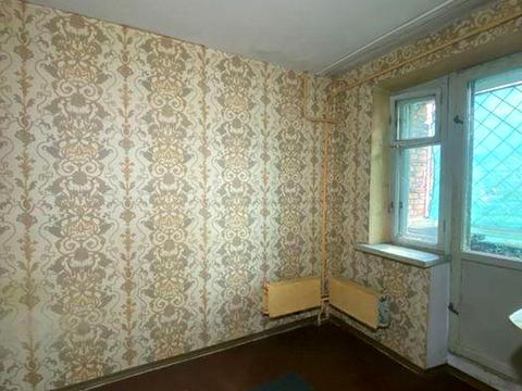 коммерческая по адресу Захаровская ул., 10