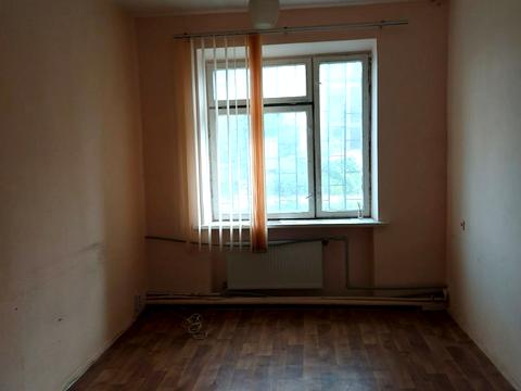 комерційна за адресою Борисо-Глібська вул. (Ватутіна), 111