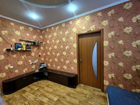 будинок за адресою Кадієвська