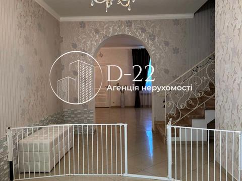 будинок за адресою Заньковецької, 1