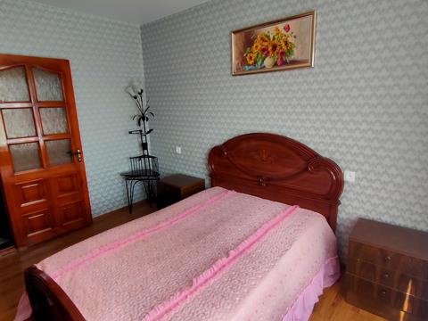квартира за адресою Академіка Корольова вул., 112/3