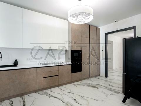 дом по адресу Лесная ул.