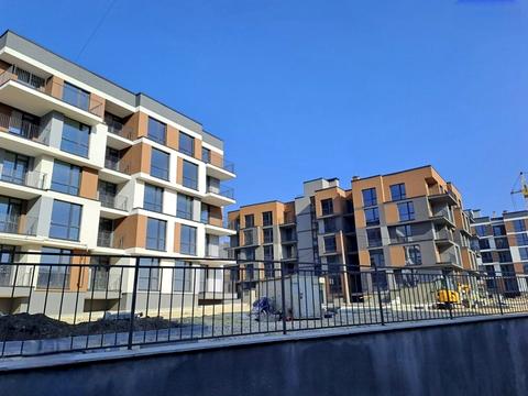 квартира за адресою Підволочиське шосе, 5