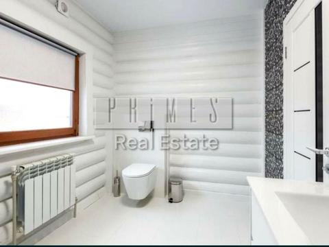 будинок за адресою Садова