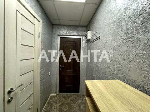 квартира за адресою Героїв Прикордонників вул., 100