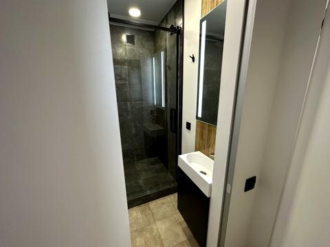 квартира за адресою Павленківська пл., 3Б