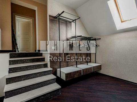 будинок за адресою Гайова вул.