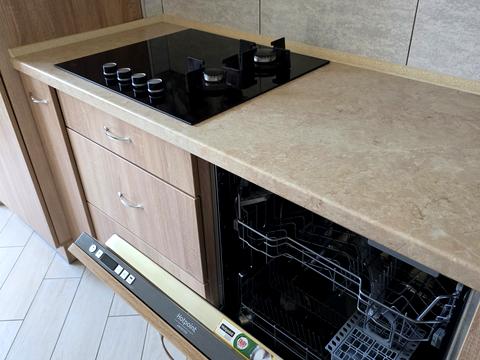 квартира за адресою Прорізна вул., 13