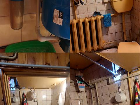 дом по адресу Провулок Річковий, 18