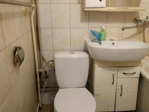 квартира за адресою пров. 23 Серпня, 5