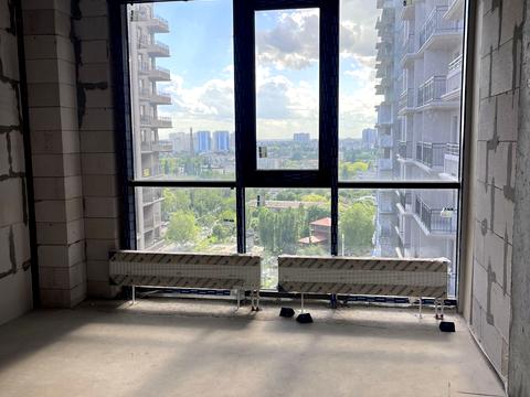 квартира за адресою Фонтанська, 25