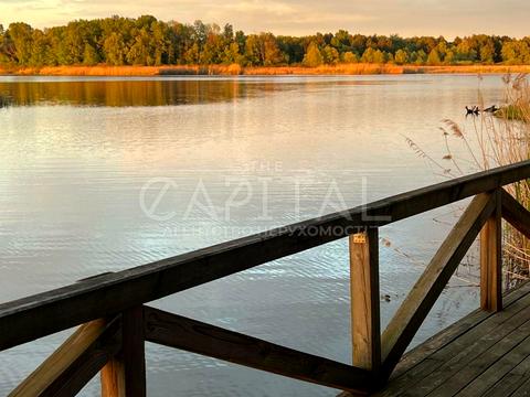 дом по адресу Старокиївська