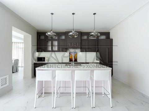 будинок за адресою обухівський