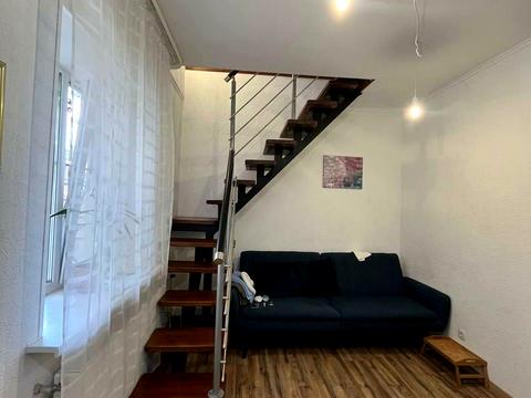 будинок за адресою Надворсклянська, 1