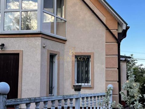 дом по адресу Центральная ул., 11