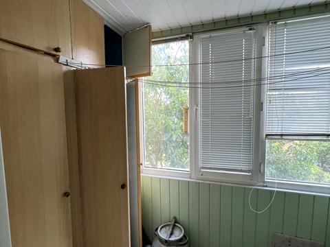 квартира за адресою Миколи Світальського вул., 10