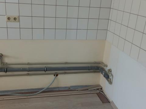 коммерческая по адресу Большая Васильковская ул. (Красноармейская), 9