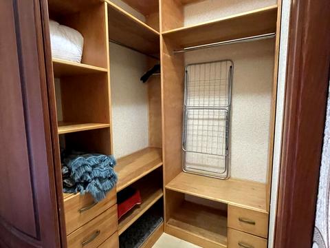 квартира по адресу Жулянська ул., 1-А