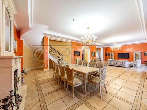 будинок за адресою Старокиївська вул.