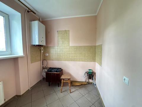 квартира по адресу провулок Дівочий, 5