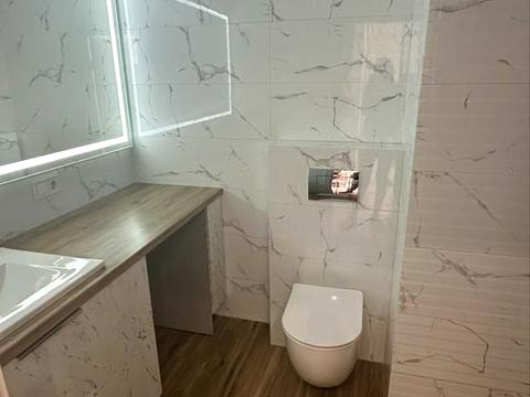 квартира за адресою Велика Арнаутська вул., 26